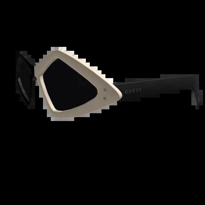 roblox gucci diamond-framed sunglasses|Roblox Item Sale 6690050 .